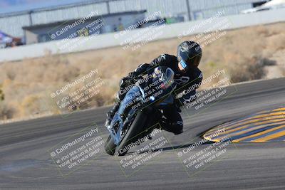 media/Dec-18-2022-SoCal Trackdays (Sun) [[8099a50955]]/Turn 4 (1pm)/